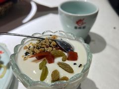 -雲蜀龙阁·金牌水煮鱼(方庄店)