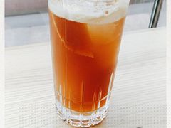 -星巴克臻选(上海合生汇1F店)