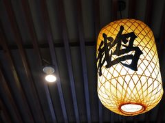 -味德丰·酱鹅(嘉兴新塍店)