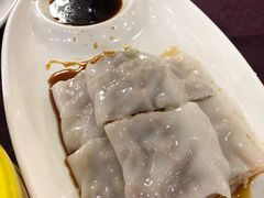 -桃源尚品海鲜酒楼(京港澳高速店)