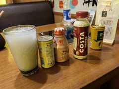 -牛New寿喜烧(青浦店)