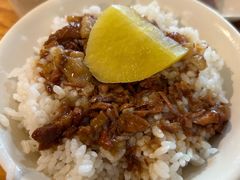 -乡亲鹅肉城(昆山店)