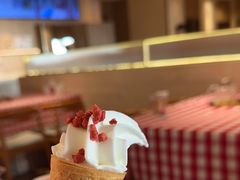 -西贝莜面村(金隅嘉品mall店)