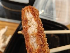 -盒马鲜生(莱蒙都会店)