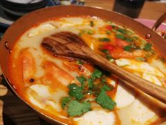 -太泰(万象城店)