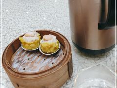 -聚家渔村·寻味顺德(大良店)