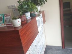-张钰强中医正骨推拿连锁(唐家人才公寓店)