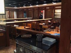 -萨拉伯尔(燕莎友谊商城店)