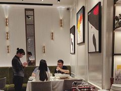 -食廬(浦东嘉里城店)