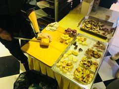 -法莱索尔(奥莱店)