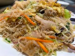 -王庄阿咪海鲜大排档(象园店)