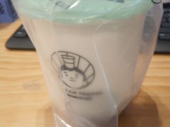 -我是酸奶君(壹方城店)