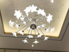 -御彩酒家(东风东路店)