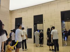 -大头椰·椰子鸡火锅(南宁万象城店)