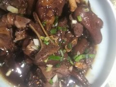 -三木森时尚餐厅(树达学院店)