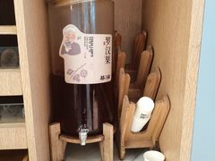 -蔡澜点心·粤菜(领展购物广场店)
