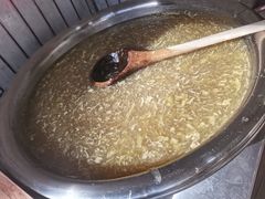 -清真·宏顺祥卤汁凉粉(大皮院店)