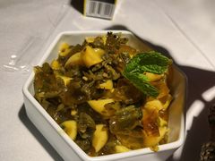 -雲蜀龙阁·金牌水煮鱼(方庄店)