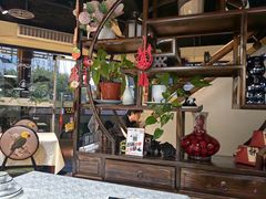 -陈生记黑鱼馆·20年活鱼现杀(宁波鼓楼店)