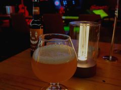 -深夜·YOJO啤酒厂(万象城店)