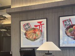 -味千拉面(惠州文昌一路分店)