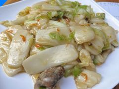 -广达眼镜炖罐(广达店)