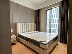 -珠江新城海滨花园