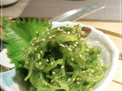 -江户烧肉(高德店)