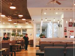 -添运来(茶园奥园广场店)
