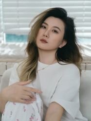 -瞳摄影写真旗舰店