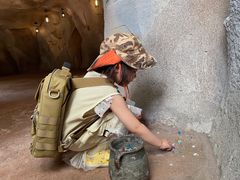 -杭州开元森泊度假乐园