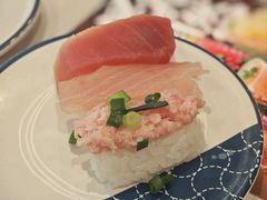 -滨寿司(高新伊藤店)