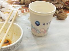 -海之味海鲜大咖·家常菜