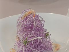 -浙江西子宾馆·牡丹厅