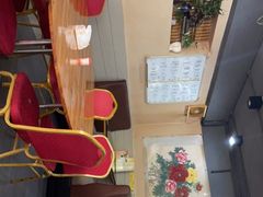 -多多茶餐厅(下沙店)