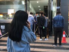 -十里铺铁板鱿鱼