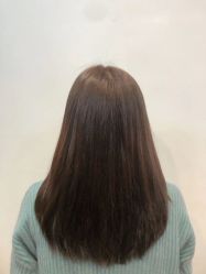 -PE SALON