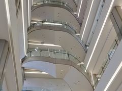 -红星美凯龙(上海沪南店)