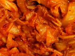 -英雄故事地摊烤肉(马驹桥店)