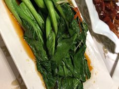 -昆山金鹰尚美酒店·金鹰贵宾楼