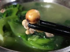 -昌记土制吊烧鸡(佛山市安信物流中心A座店)