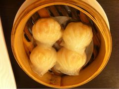 虾饺皇-港式粤菜餐厅(新年华购物中心店)