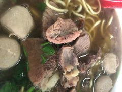 -丽丰茶冰室