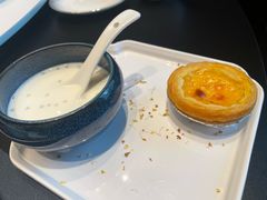 -润苑·悦椿轩(徐汇万科中心一期店)