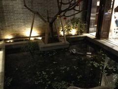 -归觅·西关小姐人文艺术馆(荔枝湾店)