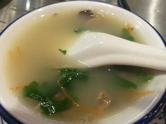 -蒙乡烤全羊·烤羊腿(京溪同和店)