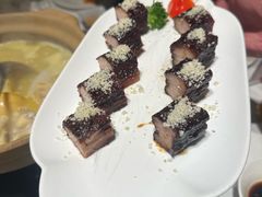 -南棠馆粤菜坊(群光店)