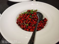 -鸽子侯·家宴·平价海鲜(市图书馆店)