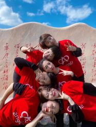 -安吉拉青春化管理中心