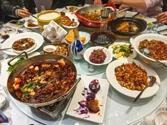 -正兴蜀园(科技园区店)